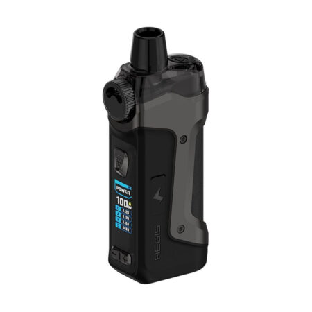 GeekVape Aegis Boost Pro 100W (Gun Melal)