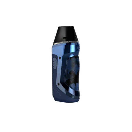 GeekVape Aegis Nano Kit 800mAh 30W Kit (Camo Blue)