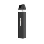 Vaporesso XROS Mini 1000mAh (Black)