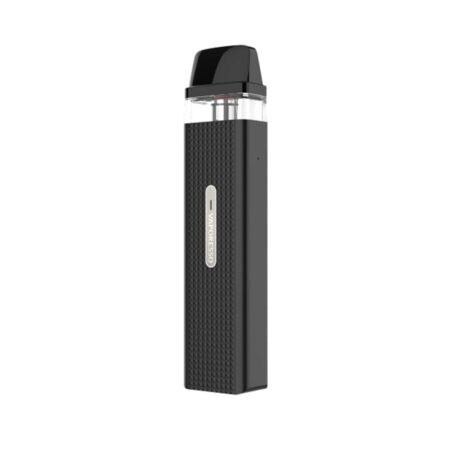 Vaporesso XROS Mini 1000mAh (Black)