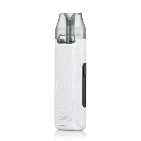 Voopoo V.Thru Pro 900mAh (Moon White)