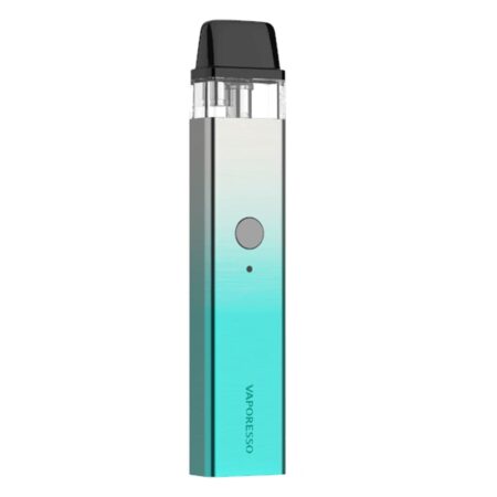 Vaporesso XROS Pod Kit 800mAh (Sky Blue)