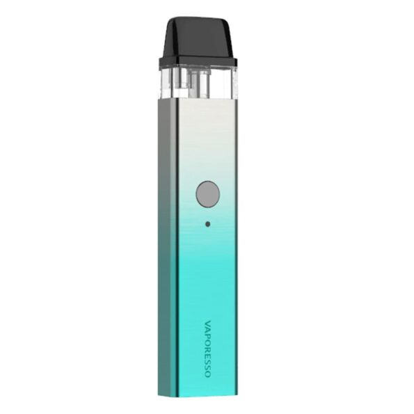 Vaporesso XROS Pod Kit 800mAh (Sky Blue)