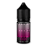 Жидкость Dabbler Chubby 30 мл 2% (20 мг/мл) (Грейпфрут)