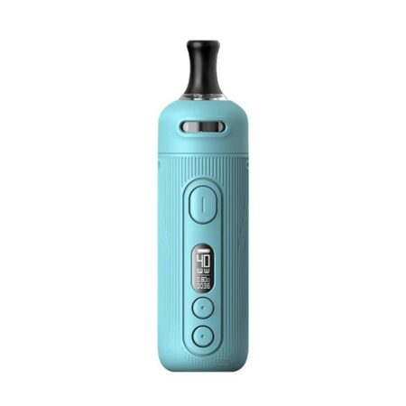 Voopoo Seal 40W 1200mAh (Tiffany Blue)