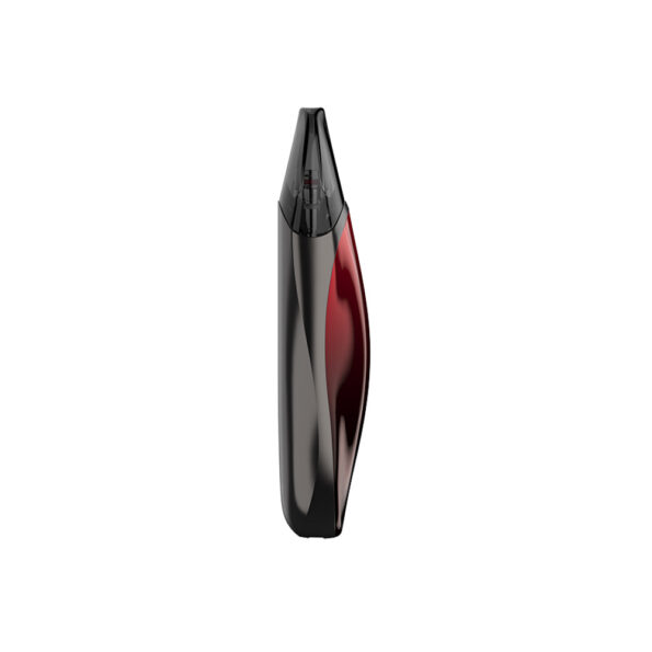 Vaporesso Renova Zero 2 Pod 800mAh (Black Red)