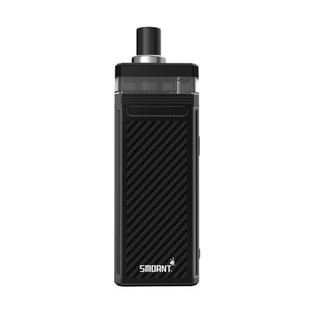 Smoant Pasito 2 Kit 2500mAh (Carbon fiber)