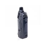 GeekVape B60(Aegis Boost 2) 2000mAh 60W (Black)