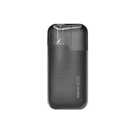 Suorin Air Pro Kit 930mAh (Pirate)