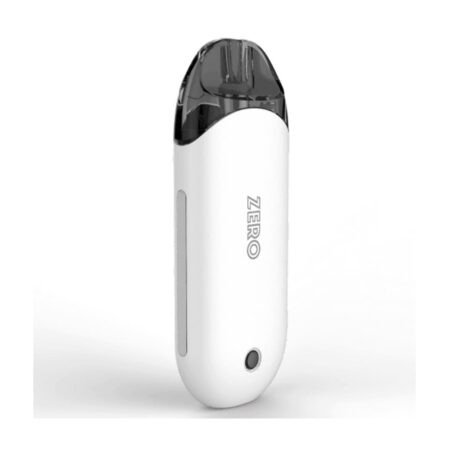 Vaporesso Renova Zero Pod 650mAh (White)