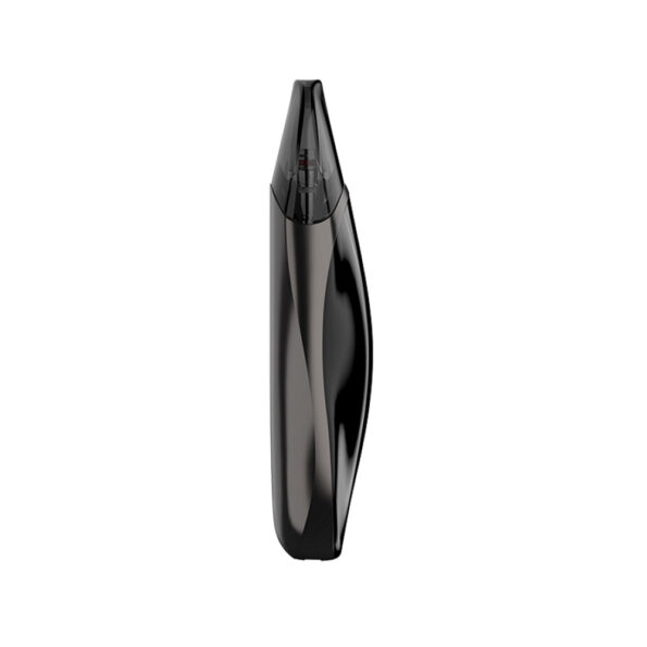 Vaporesso Renova Zero 2 Pod 800mAh (Black)