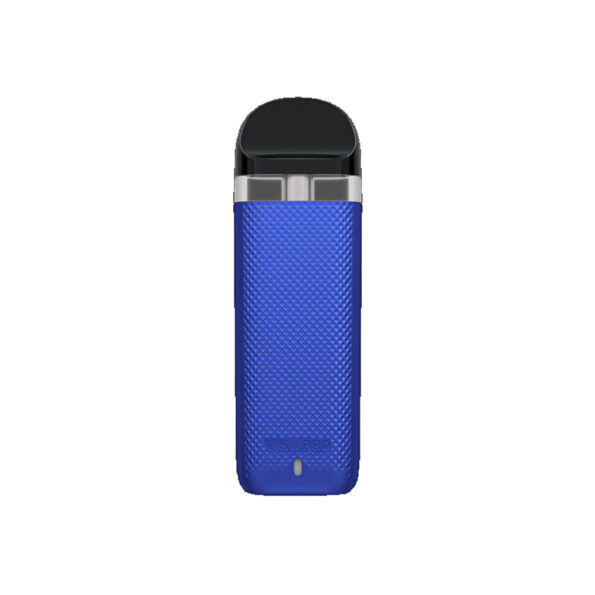 Smoant Vikii Pro Kit 700mAh (Blue)