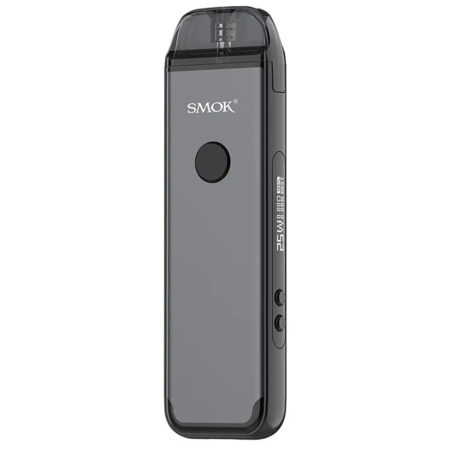 Smok Acro Pod Kit 1000mAh (Grey)