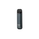 Smok Novo 3 Pod Kit 800mAh (Black Carbon)