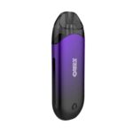 Vaporesso Renova Zero Pod 650mAh (Black Purple)