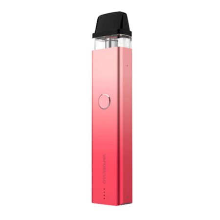 Vaporesso XROS 2 Pod Kit 1000mAh (Sakura Pink)