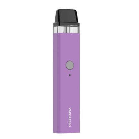 Vaporesso XROS Pod Kit 800mAh (Purple)