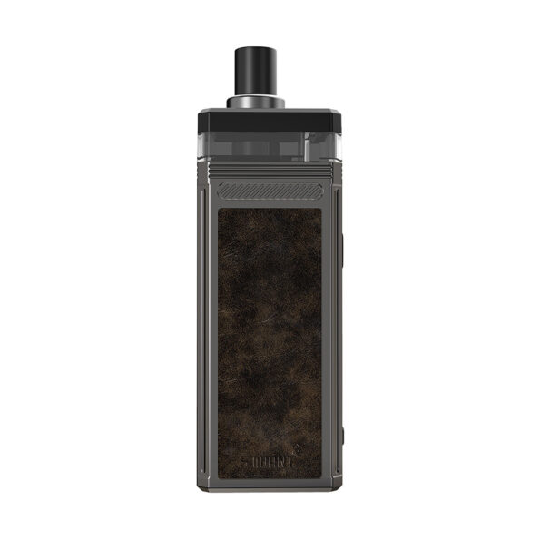 Smoant Pasito 2 Kit 2500mAh (Chocolate)