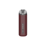 Vaporesso Osmall Pod Kit 350mAh (Dark Red)