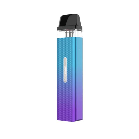 Vaporesso XROS Mini 1000mAh (Grape Purple)