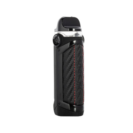 Smok IPX 80 Kit 3000mAh (Black Carbon Fiber)