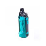 GeekVape B60(Aegis Boost 2) 2000mAh 60W (Bottle Green)