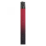 Vaporesso Barr Pod Kit 350mAh (Chili Red)