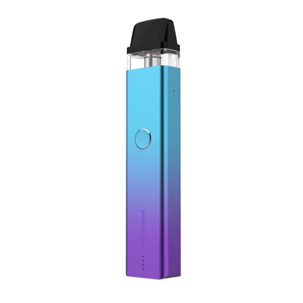 Vaporesso XROS 2 Pod Kit 1000mAh (Grape Purple)