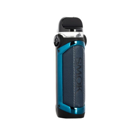 Smok IPX 80 Kit 3000mAh (Blue)