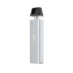 Vaporesso XROS Mini 1000mAh (Silver)