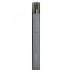 Vaporesso Barr Pod Kit 350mAh (Black)