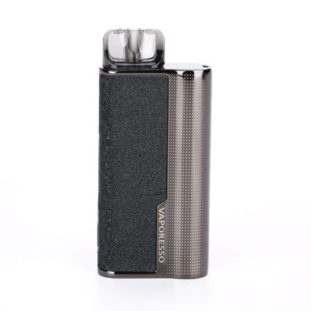 Vaporesso XTRA Pod Kit 900mAh (Grey)