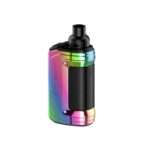 GeekVape Aegis Hero 2 (H45) 1400mAh Kit (Rainbow)