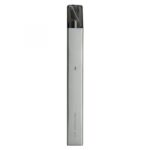 Vaporesso Barr Pod Kit 350mAh (Silver)