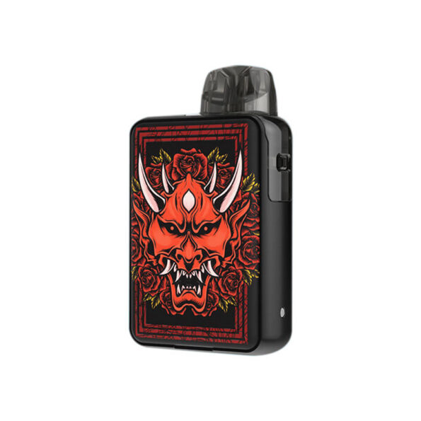 Smoant Charon Baby Plus 1000mAh (Hannya)