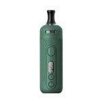 Voopoo Seal 40W 1200mAh (Pine Green)