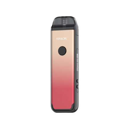 Smok Acro Pod Kit 1000mAh (Red Gold)