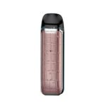 Vaporesso Luxe Q Pod Kit 900mAh (Pink)