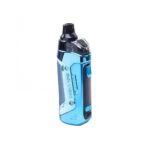 GeekVape B60(Aegis Boost 2) 2000mAh 60W (Mint Blue)