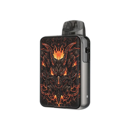 Smoant Charon Baby Plus 1000mAh (Pan)