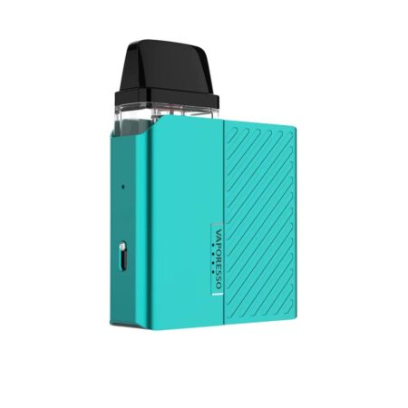 Vaporesso XROS Nano Pod Kit 1000mAh (Green)