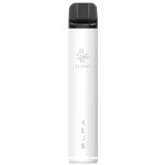 Набор Elf Bar Elfa 20 (10W.850 mAh) с картриджем Белый (White)