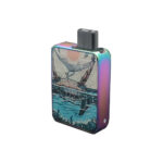 POD-система Smoant Charon Baby Mystery (Mystery)