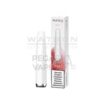 Электронная сигарета PLONQ PLUS PRO 4000 (Арбуз)