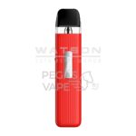 POD-система GEEKVAPE SONDER Q  (Red)