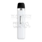 POD-система GEEKVAPE SONDER Q  (White)