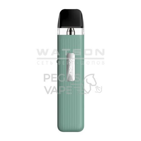 POD-система GEEKVAPE SONDER Q  (Green)