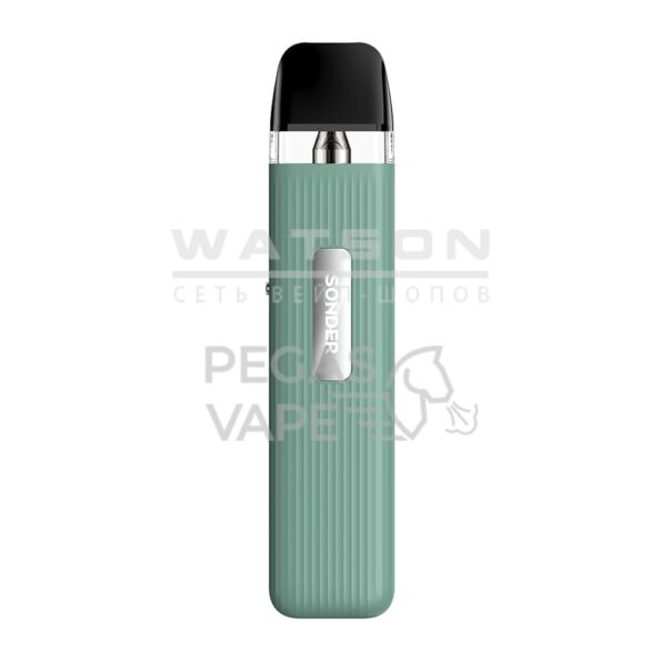 POD-система GEEKVAPE SONDER Q  (Green)