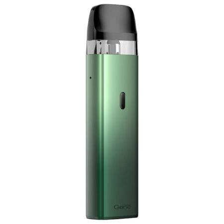 POD-система VINCI SE Kit 900 mAh - Зеленый (Forest Green)