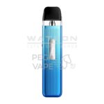 POD-система GEEKVAPE SONDER Q  (Sky Blue)